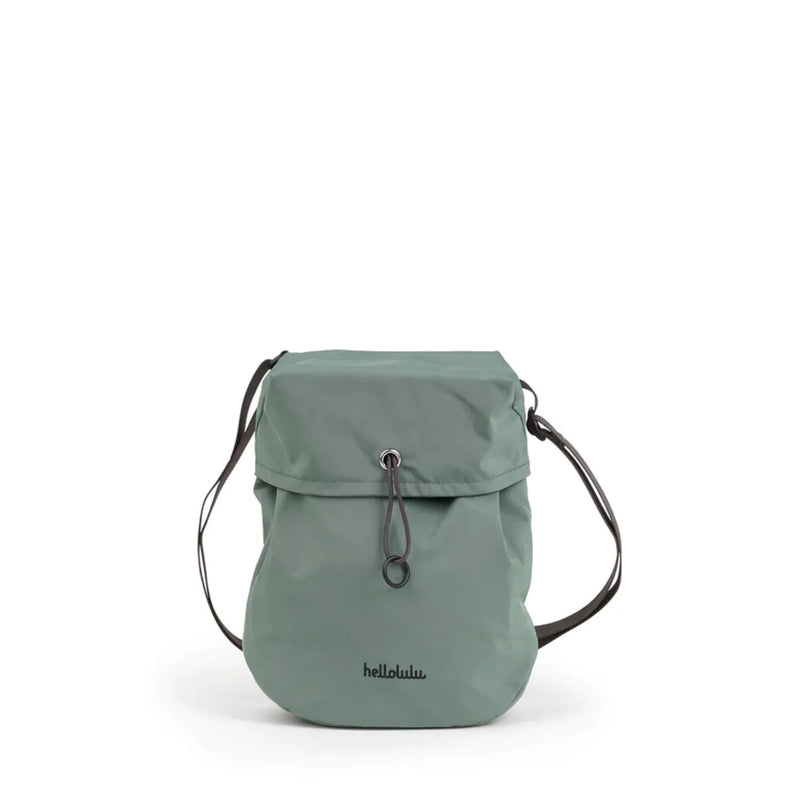 Hellolulu Armie Day Sling S