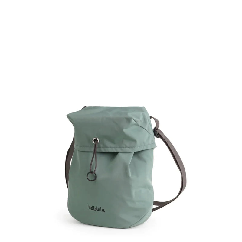 Hellolulu Armie Day Sling S