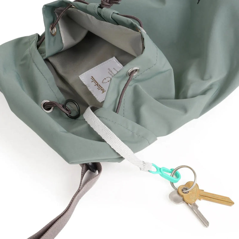 Hellolulu Armie Day Sling S