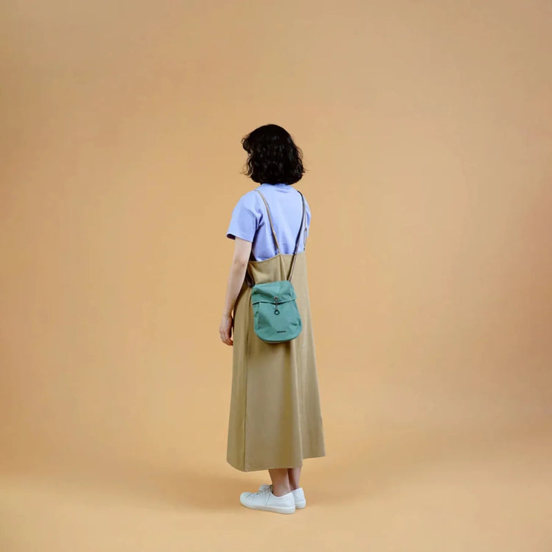 Hellolulu Armie Day Sling S