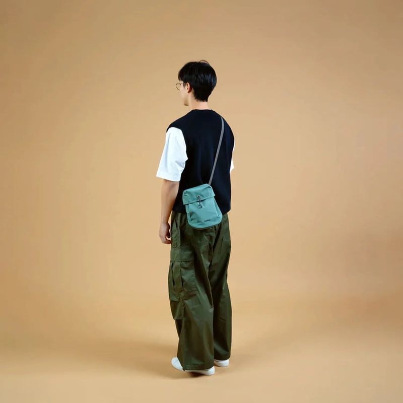 Hellolulu Armie Day Sling S