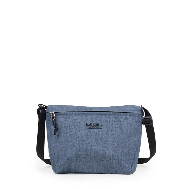 Hellolulu Cana Compact Utility Bag