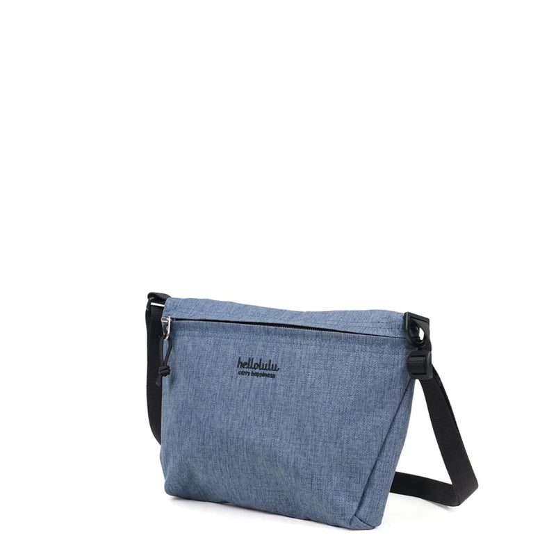 Hellolulu Cana Compact Utility Bag