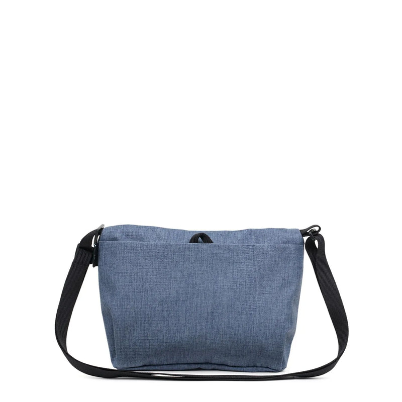 Hellolulu Cana Compact Utility Bag