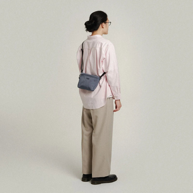 Hellolulu Cana Compact Utility Bag