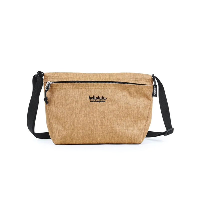 Hellolulu Cana Compact Utility Bag