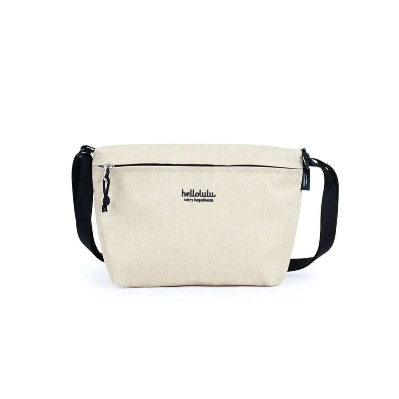 Hellolulu Cana Compact Utility Bag