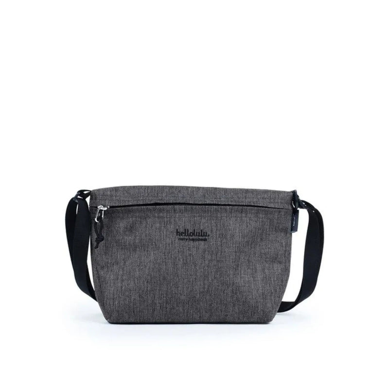 Hellolulu Cana Compact Utility Bag