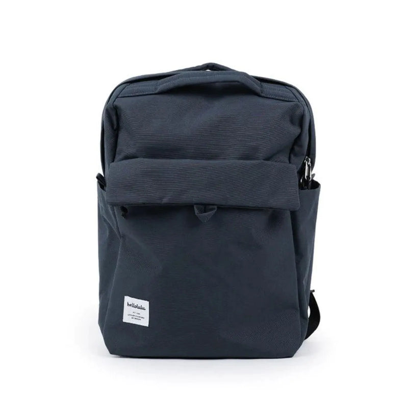Hellolulu Carter Backpack