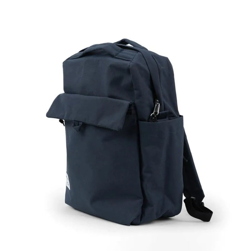 Hellolulu Carter Backpack