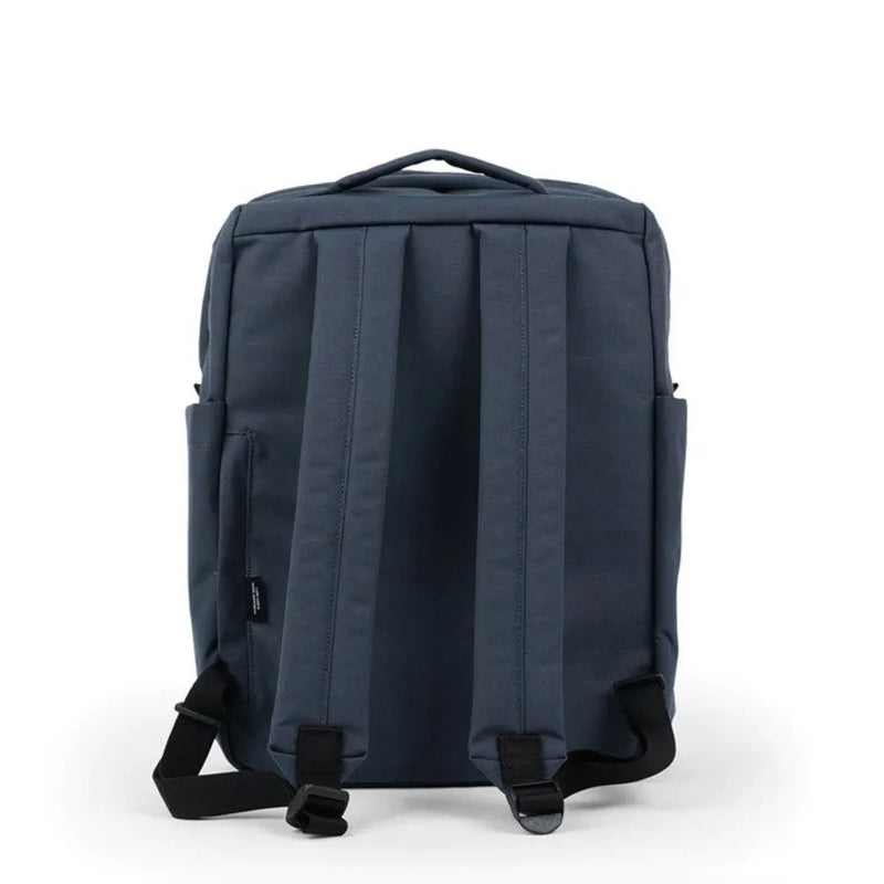 Hellolulu Carter Backpack