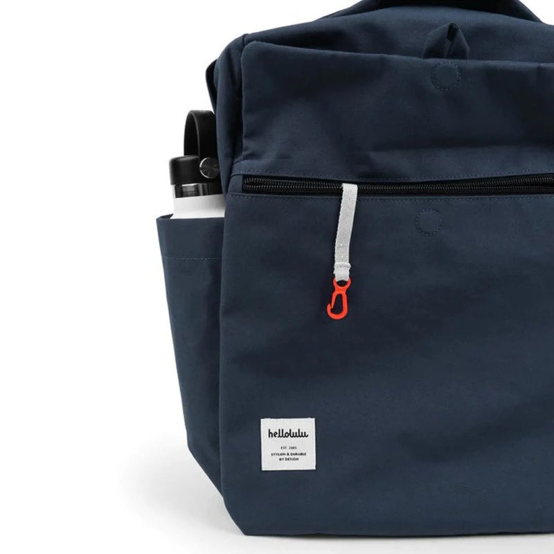 Hellolulu Carter Backpack