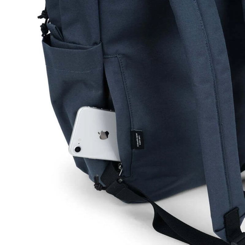 Hellolulu Carter Backpack