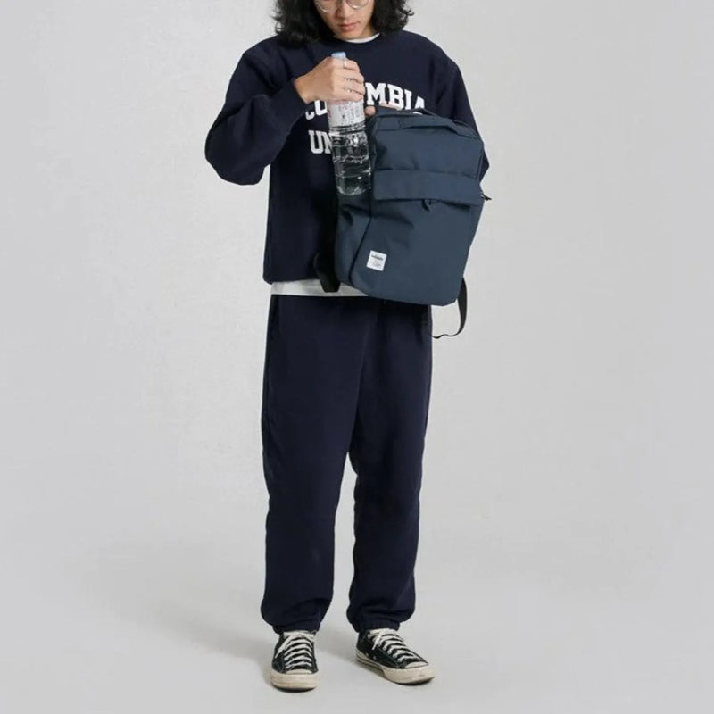 Hellolulu Carter Backpack