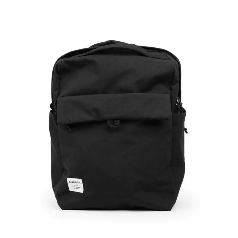 Hellolulu Carter Backpack