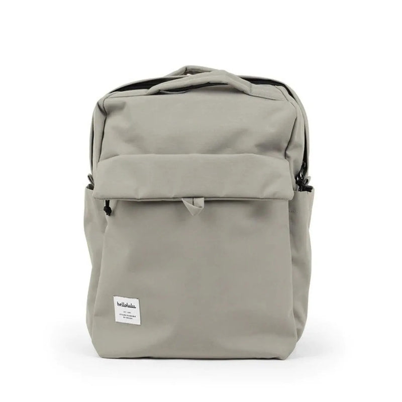 Hellolulu Carter Backpack