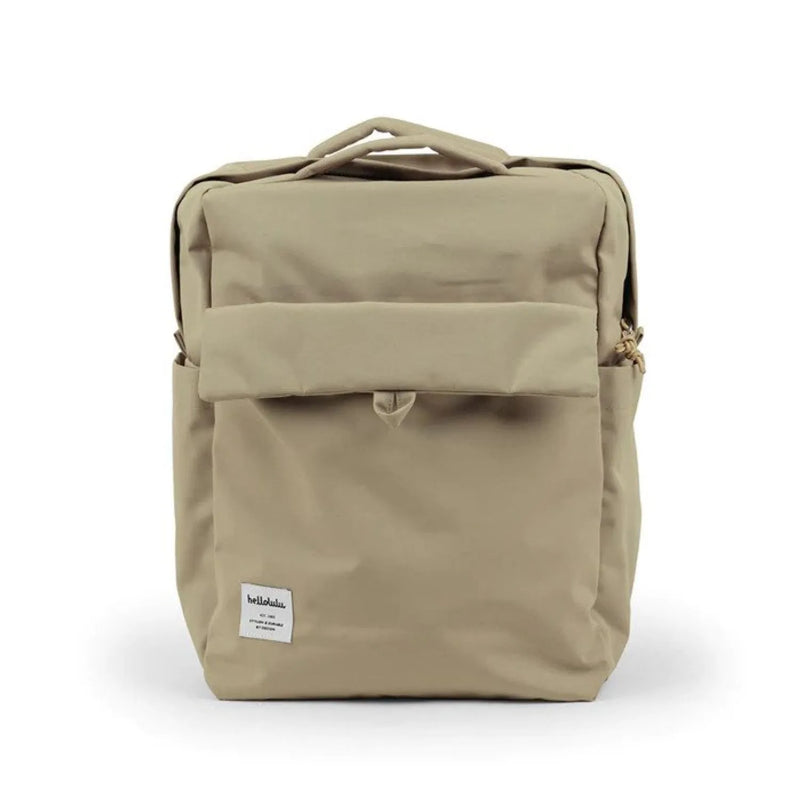 Hellolulu Carter Backpack