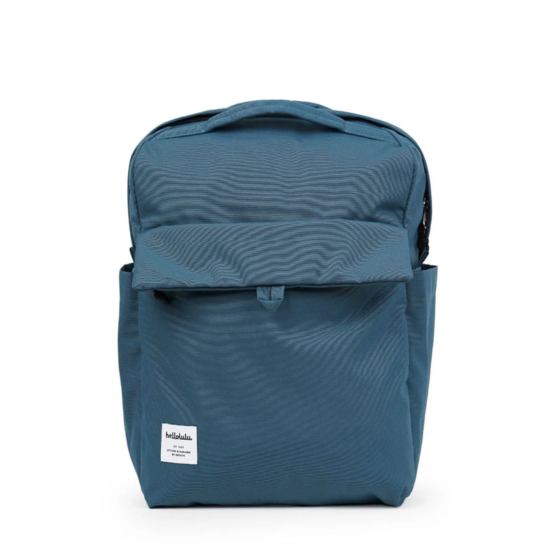 Hellolulu Carter Backpack