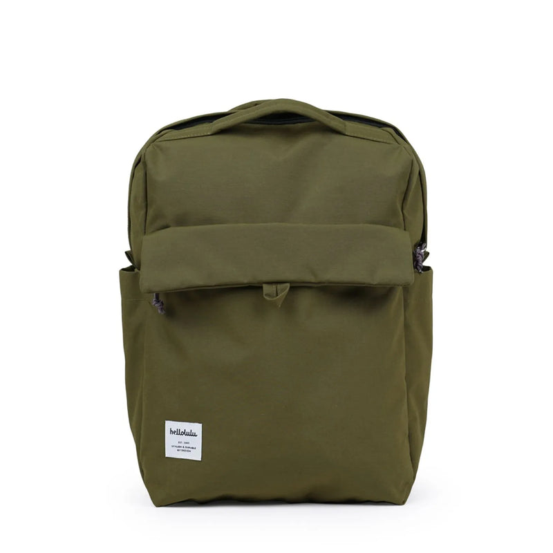Hellolulu Carter Backpack