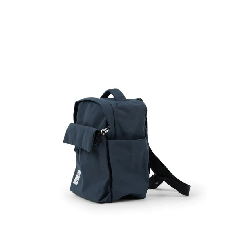 Hellolulu Carter Jr. Mini Daypack