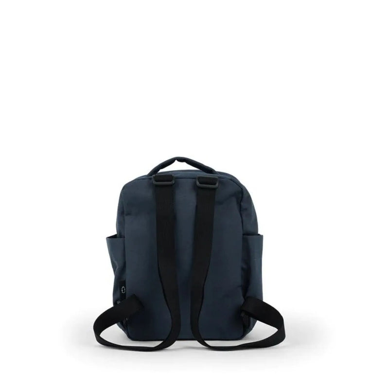 Hellolulu Carter Jr. Mini Daypack
