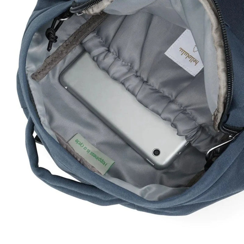 Hellolulu Carter Jr. Mini Daypack