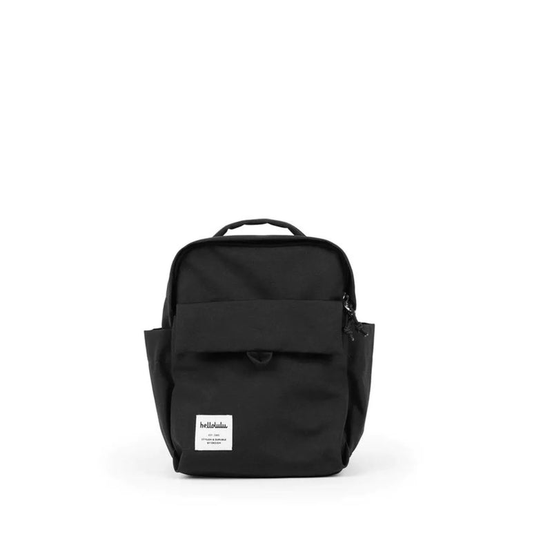 Hellolulu Carter Jr. Mini Daypack