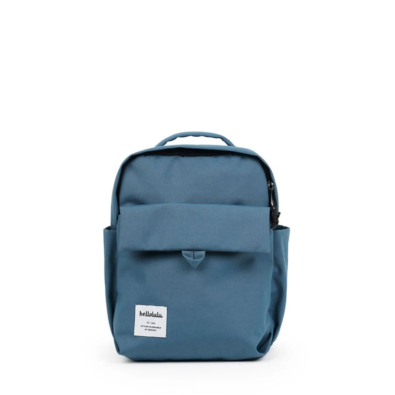 Hellolulu Carter Jr. Mini Daypack