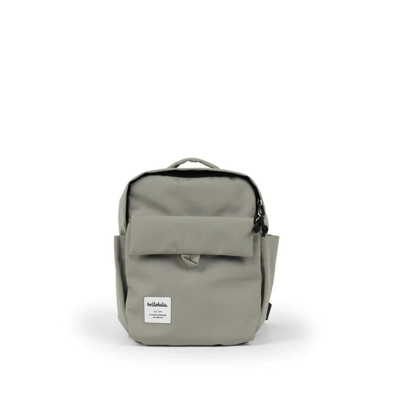 Hellolulu Carter Jr. Mini Daypack