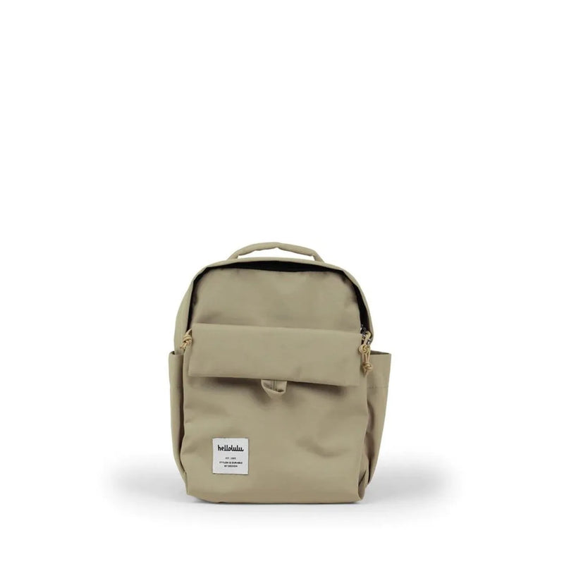 Hellolulu Carter Jr. Mini Daypack