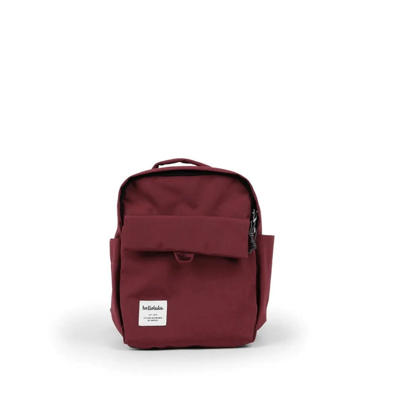 Hellolulu Carter Jr. Mini Daypack