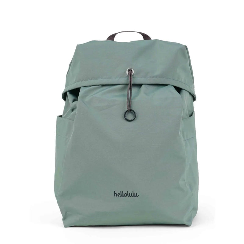 Hellolulu Celeste Day Pack S
