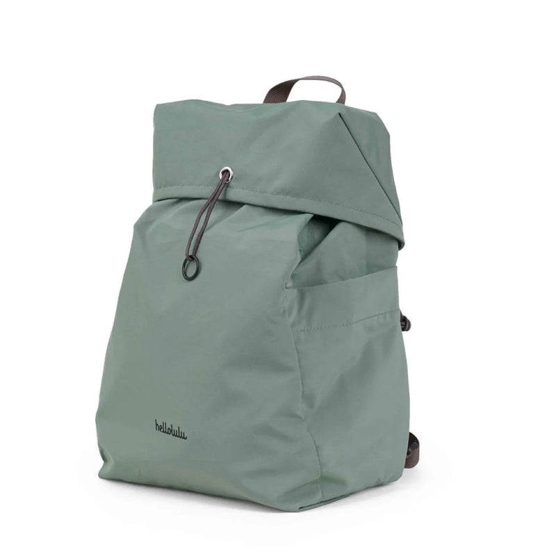 Hellolulu Celeste Day Pack S