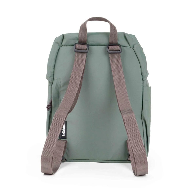 Hellolulu Celeste Day Pack S
