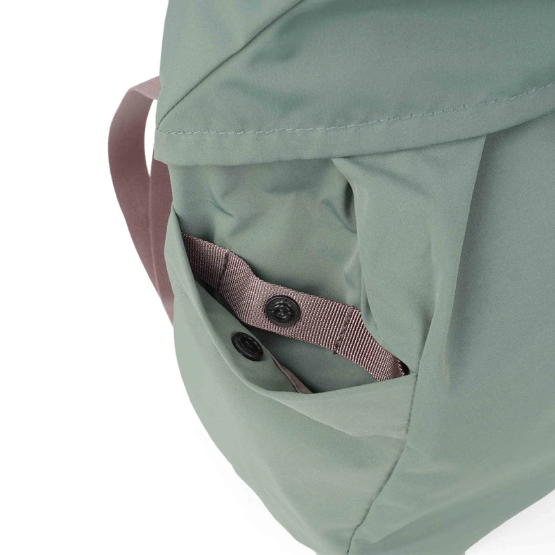 Hellolulu Celeste Day Pack S