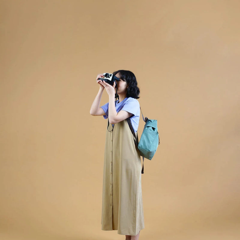 Hellolulu Celeste Day Pack S