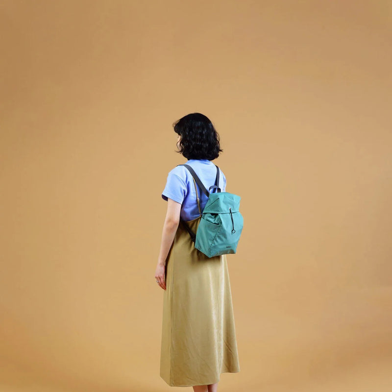 Hellolulu Celeste Day Pack S