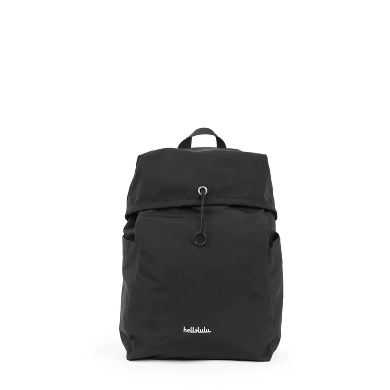 Hellolulu Celeste Day Pack S