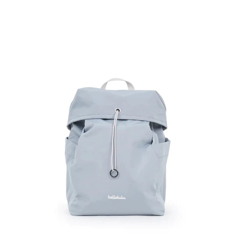 Hellolulu Celeste Day Pack S