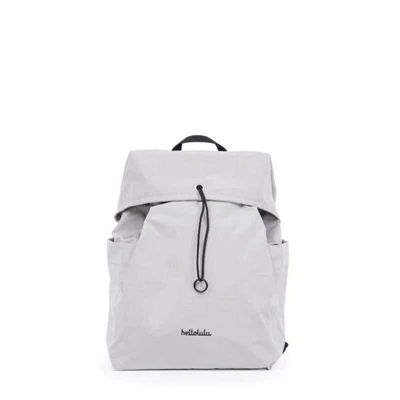 Hellolulu Celeste Day Pack S