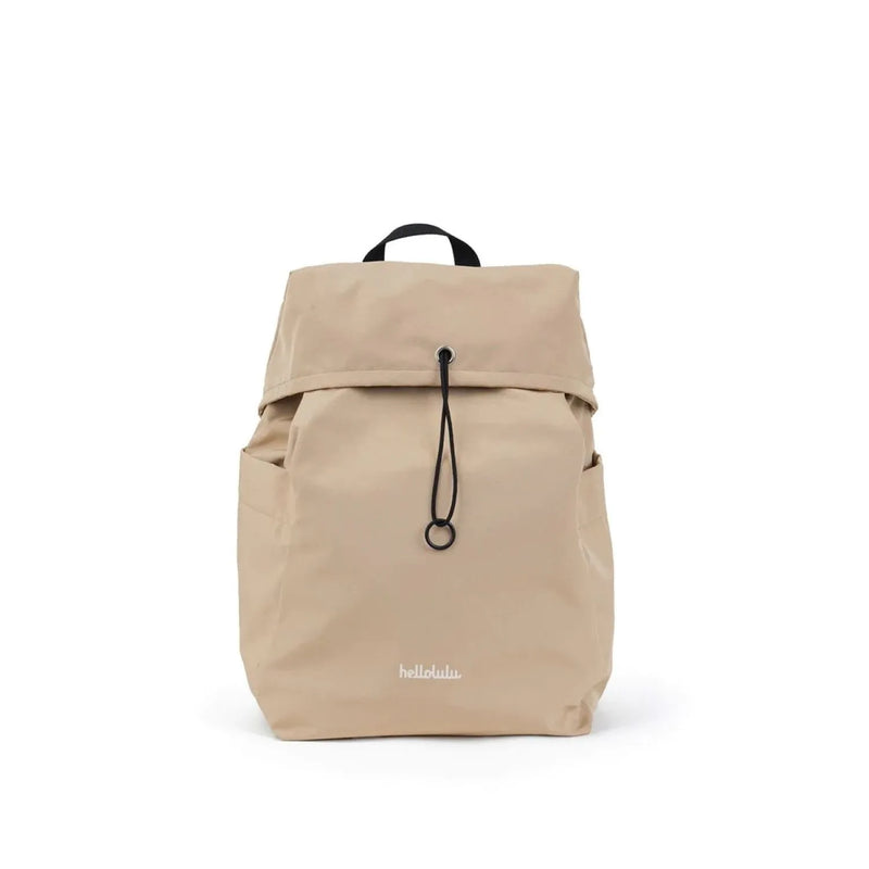 Hellolulu Celeste Day Pack S