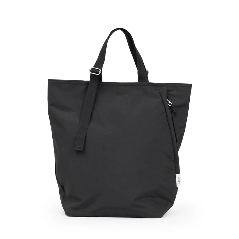 Hellolulu Cuba 2 Sided Shoulder Bag