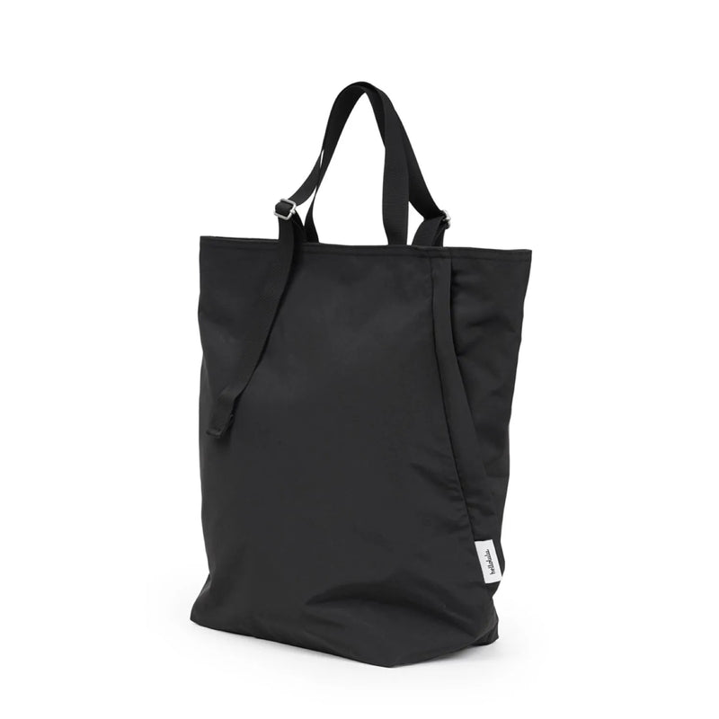 Hellolulu Cuba 2 Sided Shoulder Bag