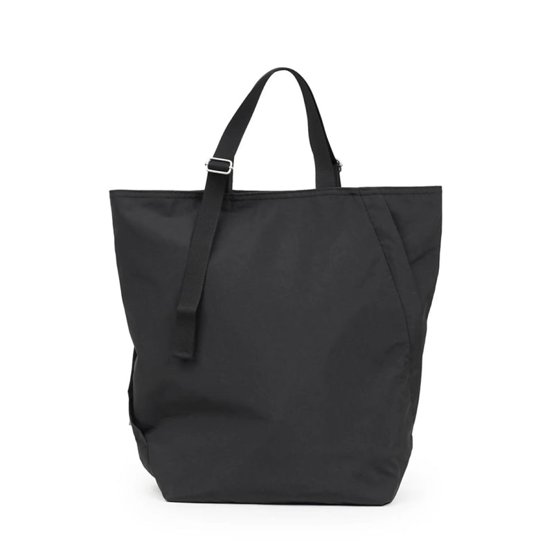 Hellolulu Cuba 2 Sided Shoulder Bag