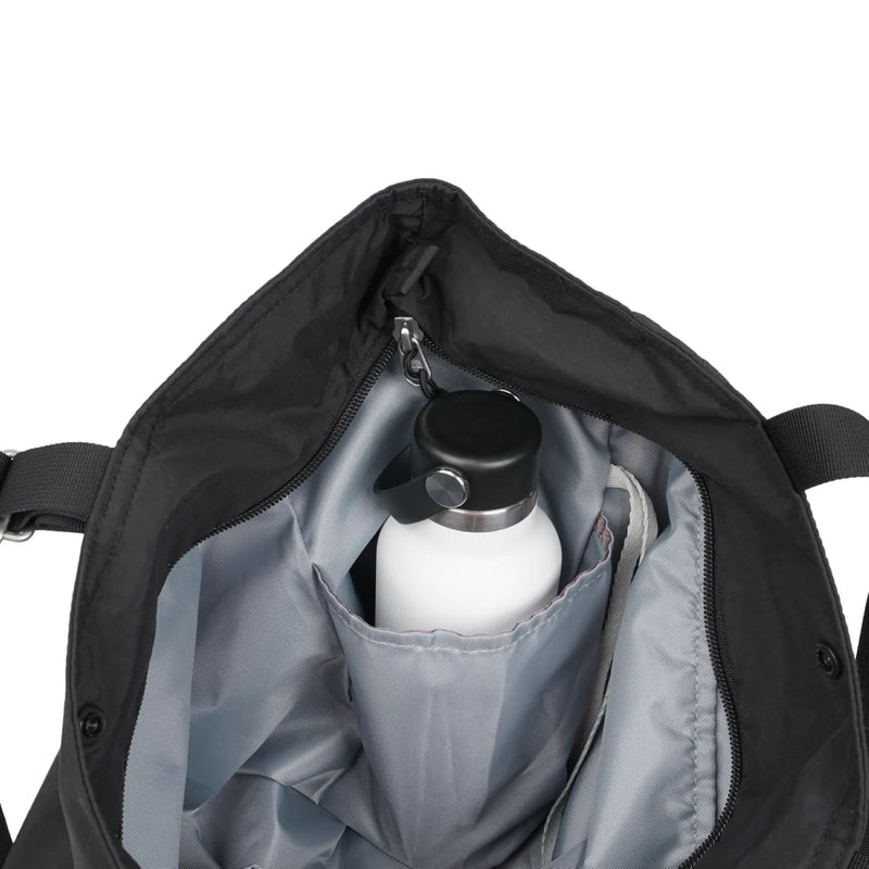 Hellolulu Cuba 2 Sided Shoulder Bag