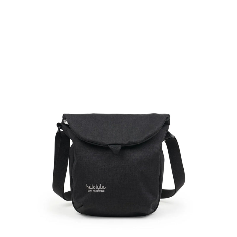 Hellolulu Desi Sling Bag