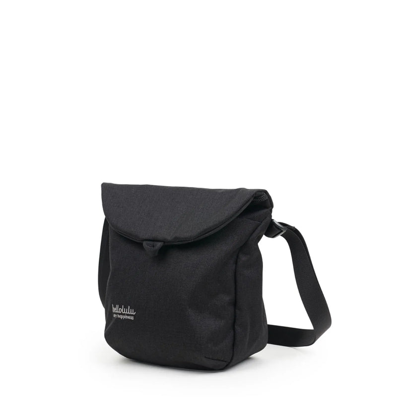 Hellolulu Desi Sling Bag