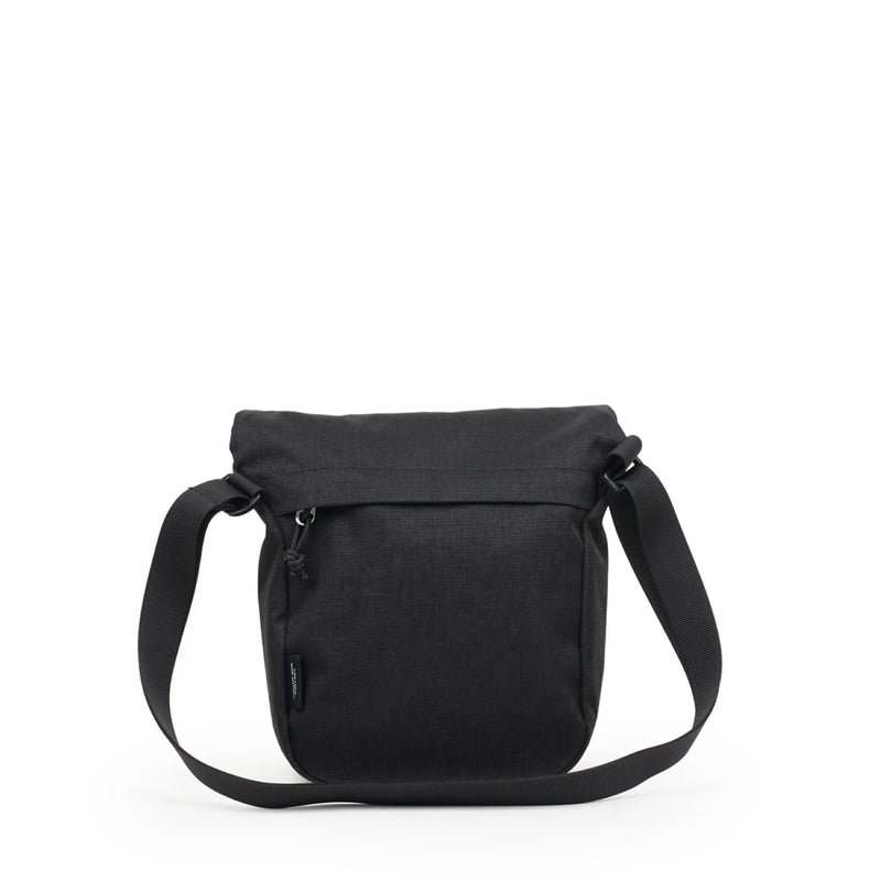 Hellolulu Desi Sling Bag
