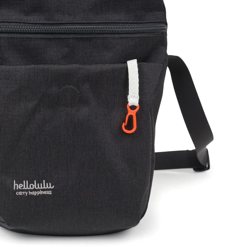 Hellolulu Desi Sling Bag