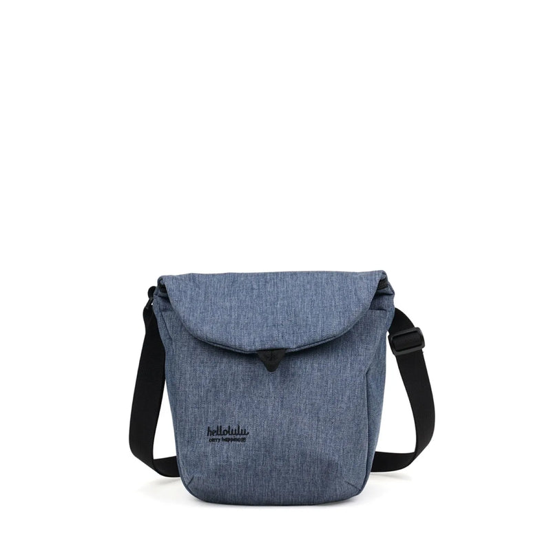 Hellolulu Desi Sling Bag